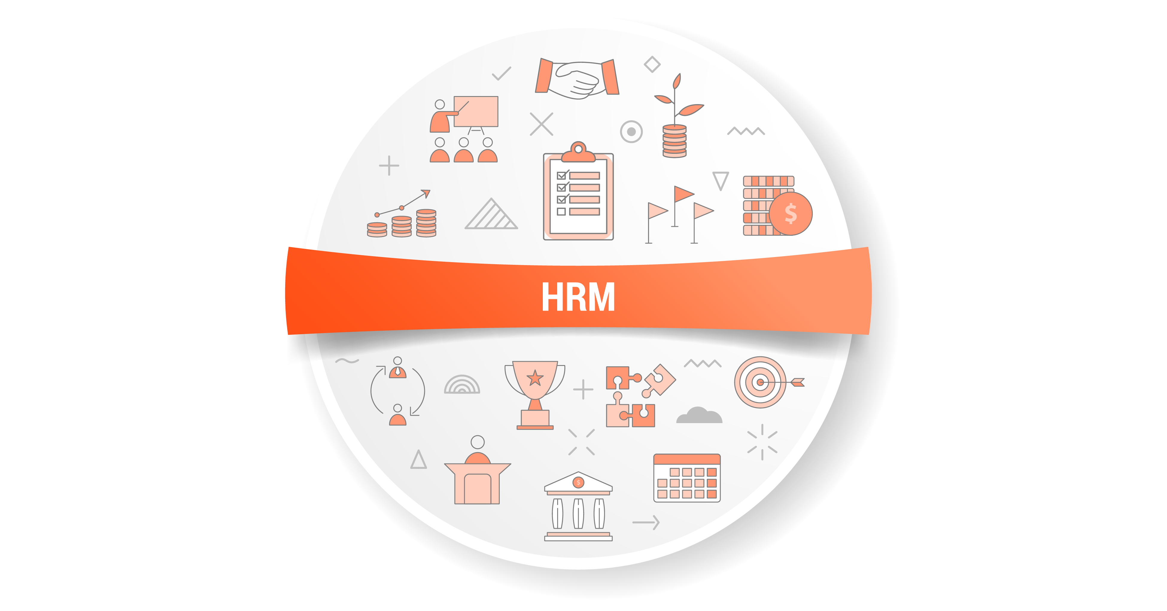 Arc Blog - Benefits of Using an HRM